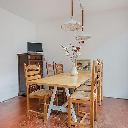 Apartamento Voorstraat-Havenzicht 1Ste Dordrecht Exterior foto